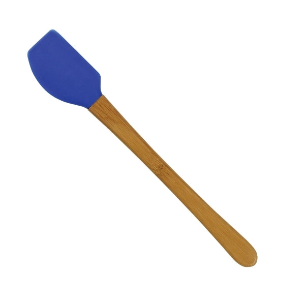 Spatula Mini-Tensil