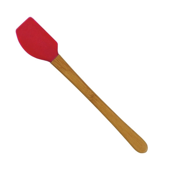 Spatula Mini-Tensil