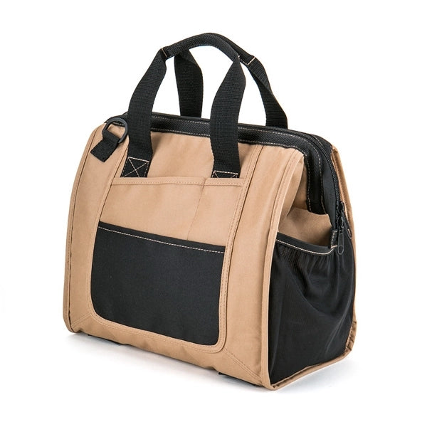 Pipeline Lunch Cooler
