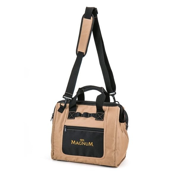 Pipeline Lunch Cooler