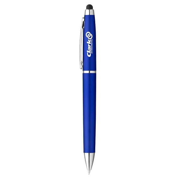 Ellison Hotel Stylus Pen