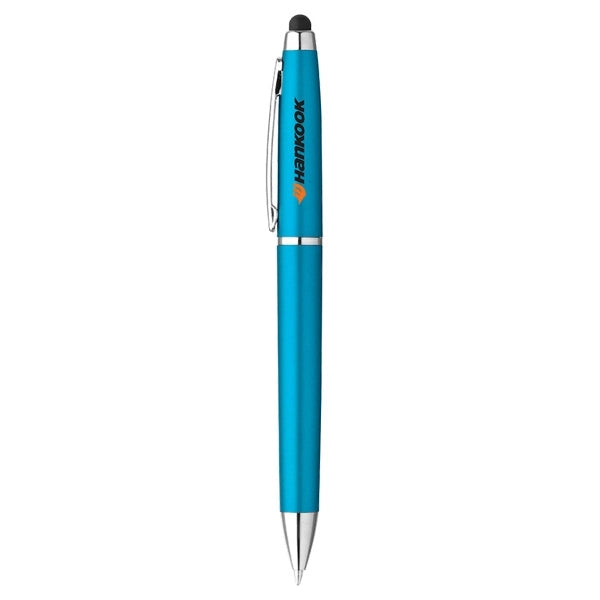Ellison Hotel Stylus Pen