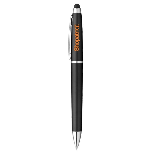 Ellison Hotel Stylus Pen