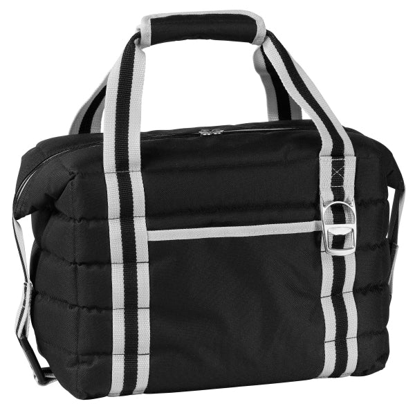 Large 16 Can Flex Cooler