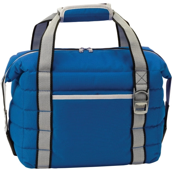 Large 16 Can Flex Cooler