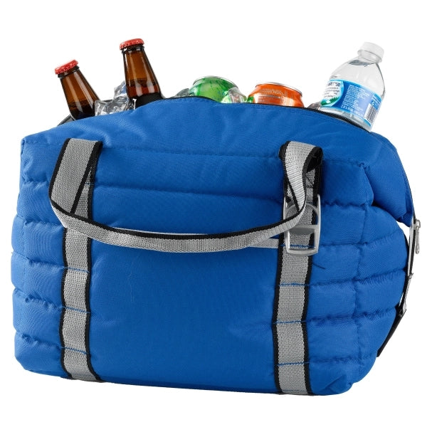 XL 24 Can Flex Cooler