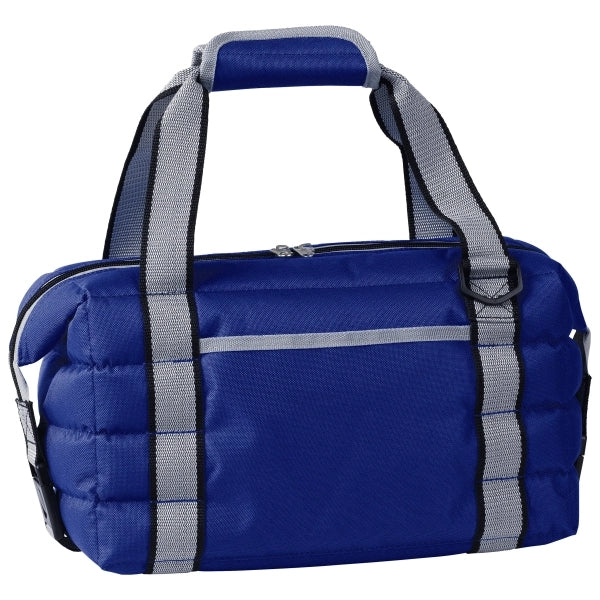 Flex 12 Can Cooler