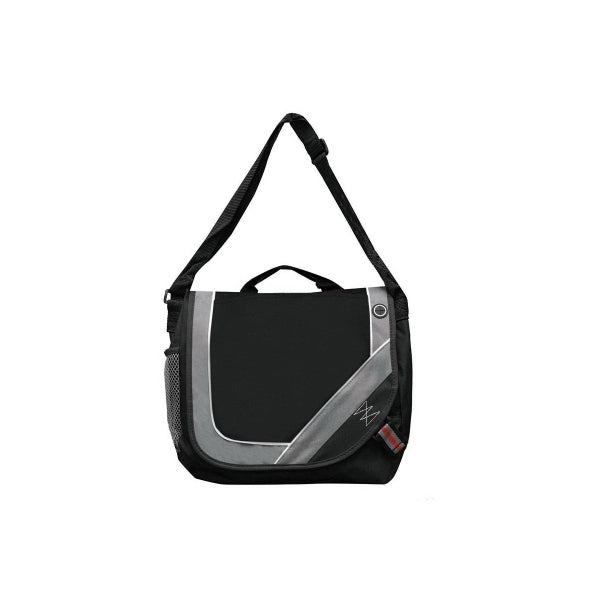 Messenger Bag