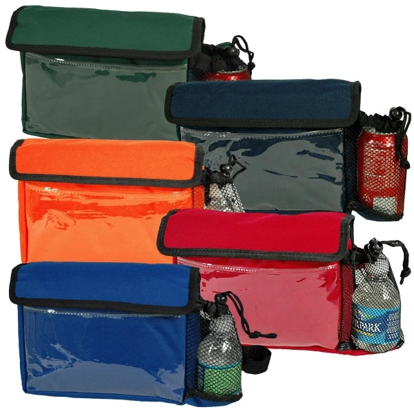 Fanny Pack Cooler