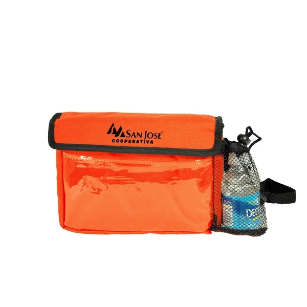 Fanny Pack Cooler