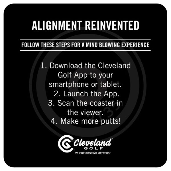 4" square Mediumweight pulpboard coaster (approx. 60pt)