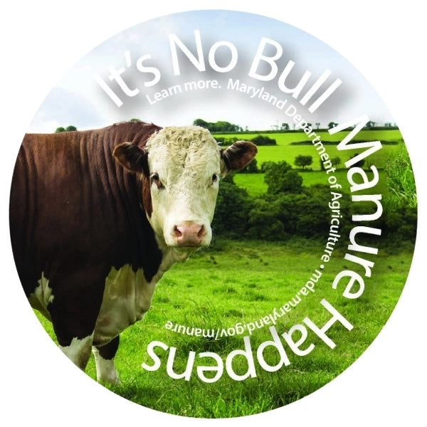 3.5" circle Mediumweight pulpboard coaster (approx. 60pt)