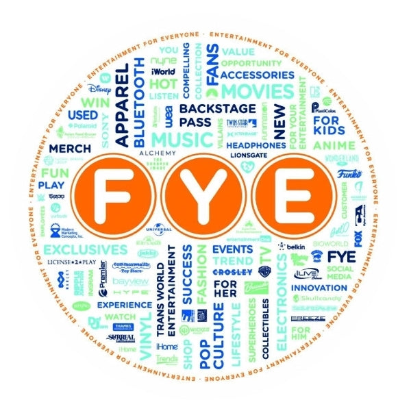 4" circle Mediumweight pulpboard coaster (approx.