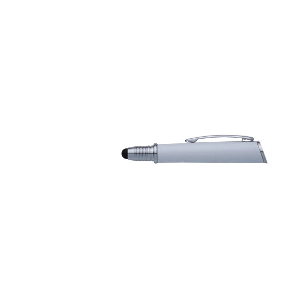 Shorti Stylus Ballpoint
