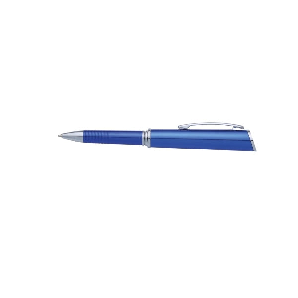 Shorti Stylus Ballpoint