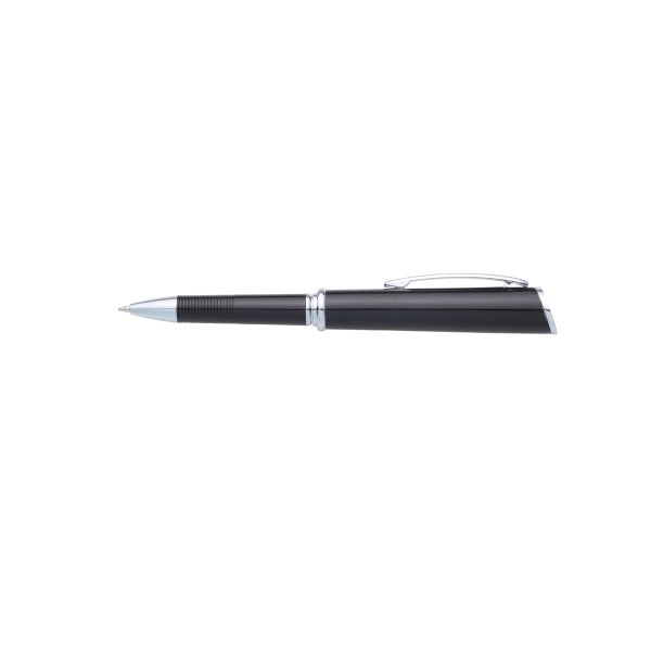 Shorti Stylus Ballpoint