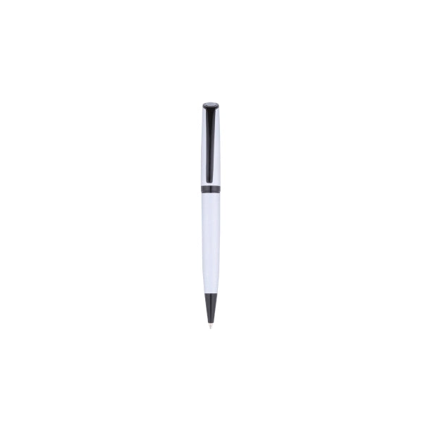 Berlino Brass Twist Ballpoint