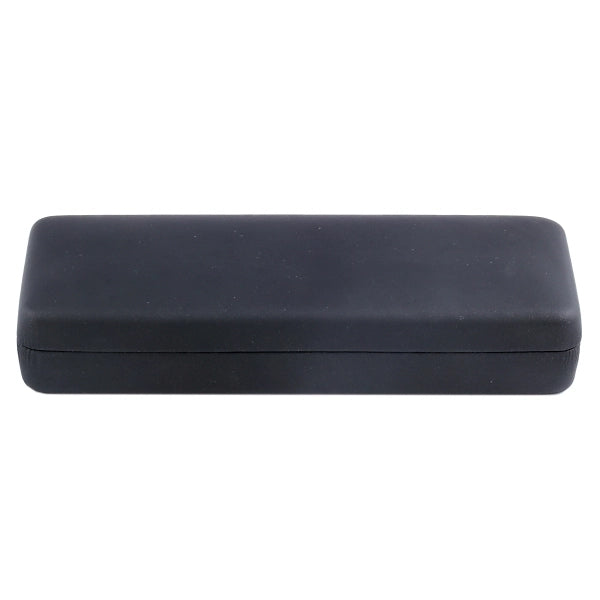 Single or Double Leatherette Case for Pens