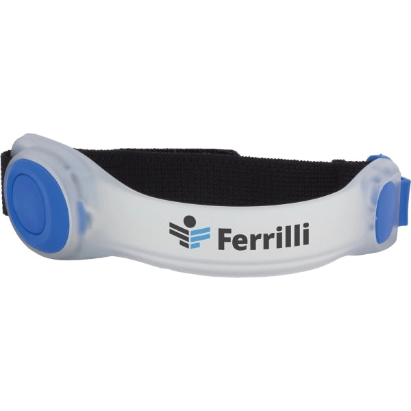 LED Arm Band
