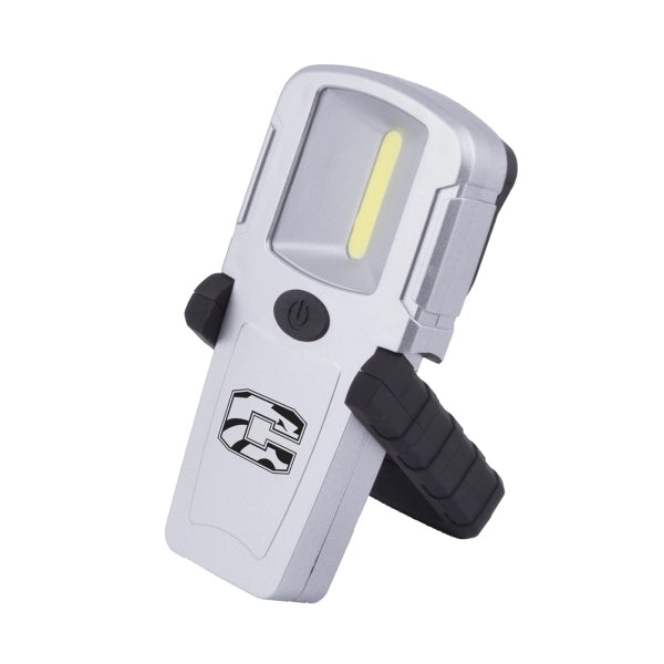 Multi-Use Light