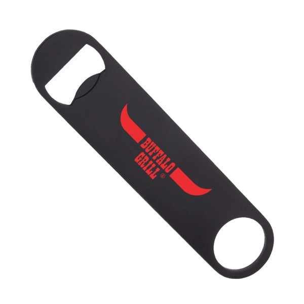 Paddle Opener