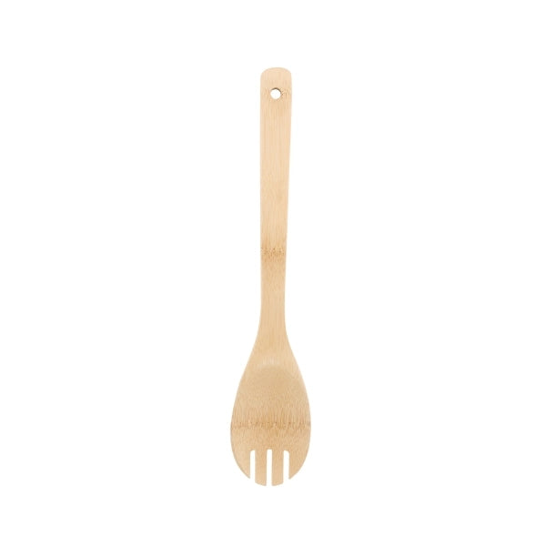 Bamboo Fork