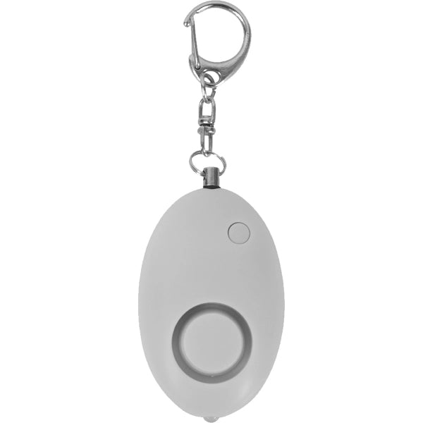 Safety Alarm Key Chain