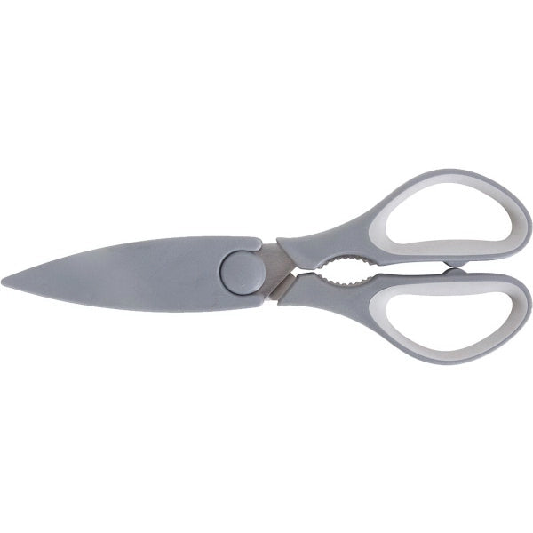 Kitchen Scissor