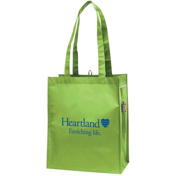 All Purpose Tote