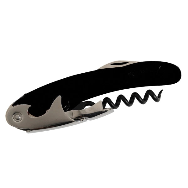 Bordeaux Wine Corkscrew Opener