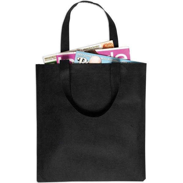 Non Woven Tote Bag