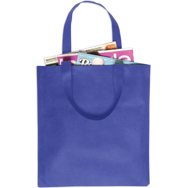 RPET Convention Tote