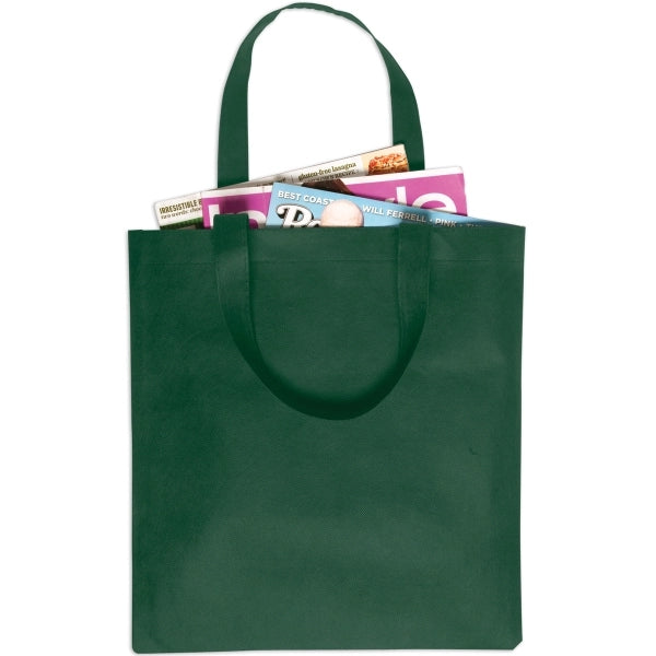 Non Woven Tote Bag