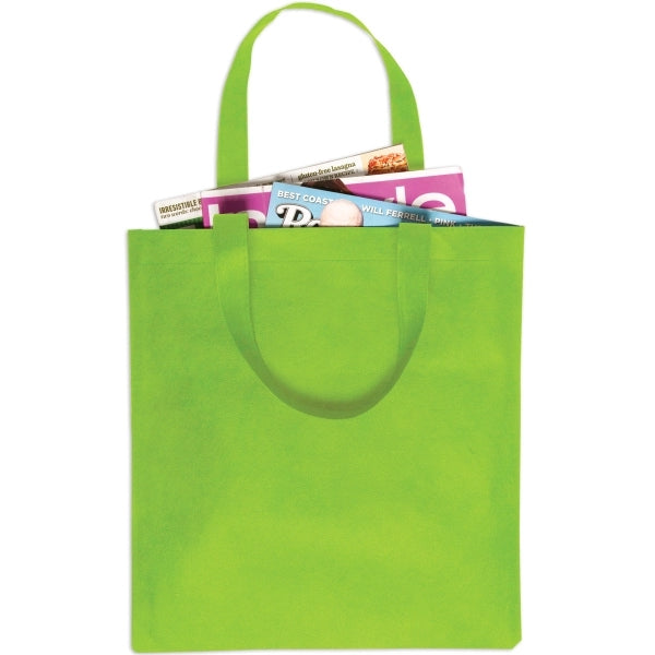 RPET Convention Tote