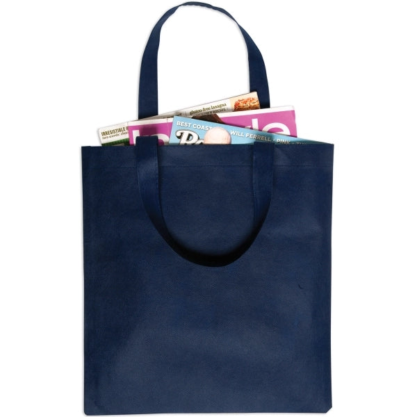 Non Woven Tote Bag