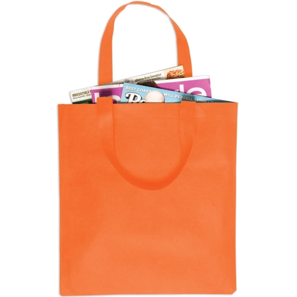 RPET Convention Tote