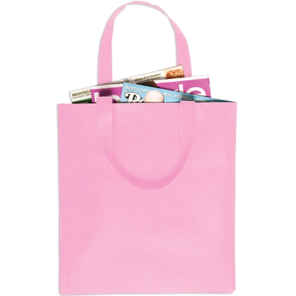 Non Woven Tote Bag