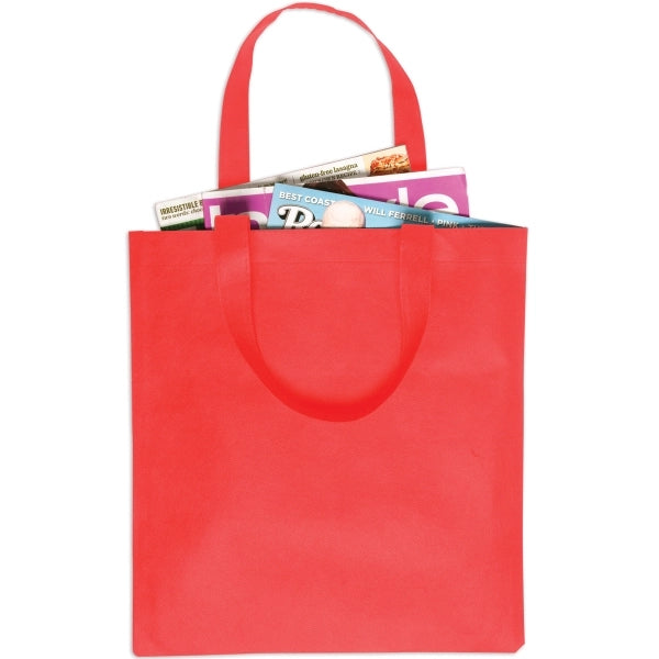 Non Woven Tote Bag