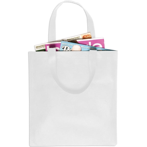 RPET Convention Tote
