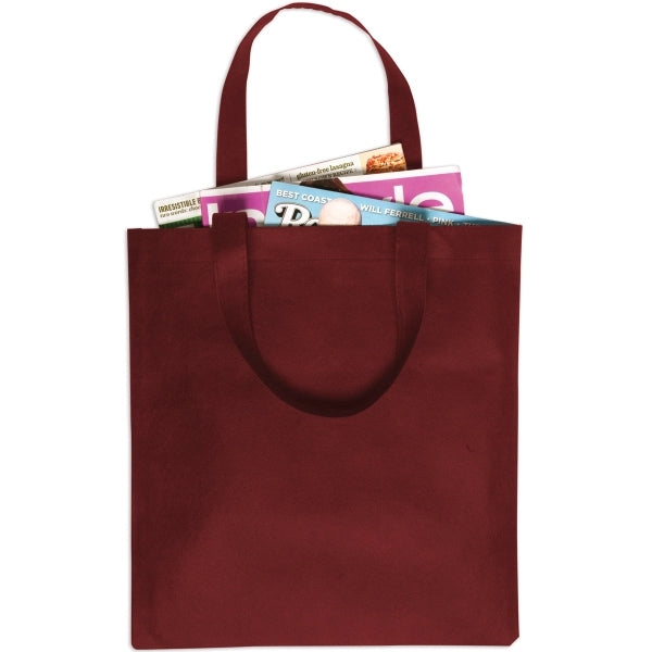Non Woven Tote Bag
