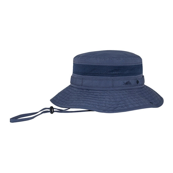 Taslon UV Boonie Hat