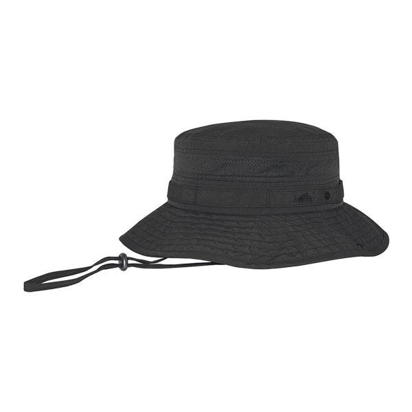 Taslon UV Boonie Hat