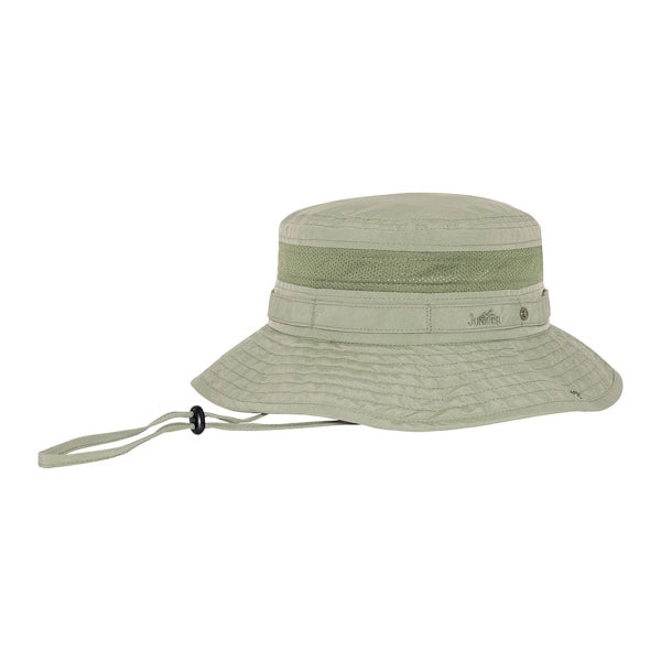 Taslon UV Boonie Hat