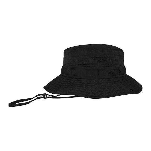 Taslon UV Boonie Hat