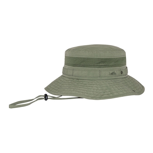 Taslon UV Boonie Hat