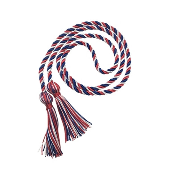 Graduation Honor Cords