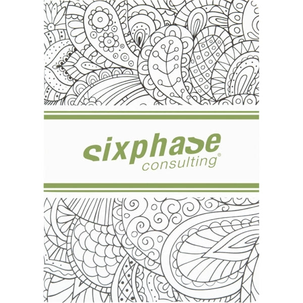 ColorMe NotePad