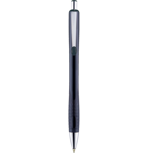 Desoto Vivid Pen