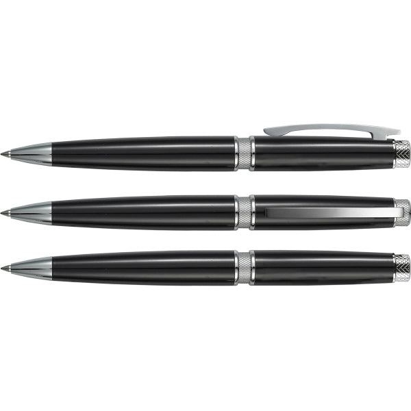 Bedford Ball Pen Twist