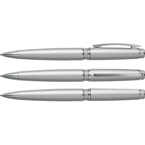 Bedford Ball Pen Twist